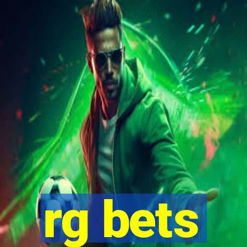 rg bets